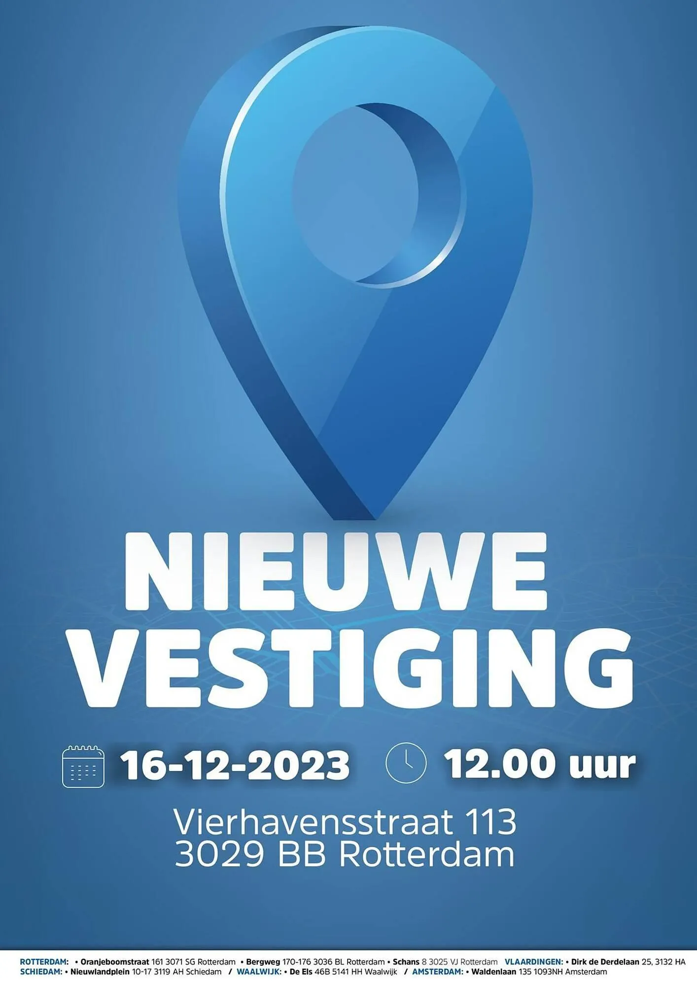 Sahan Supermarkten folder van 5 december tot 10 december 2023 - Folder pagina 4