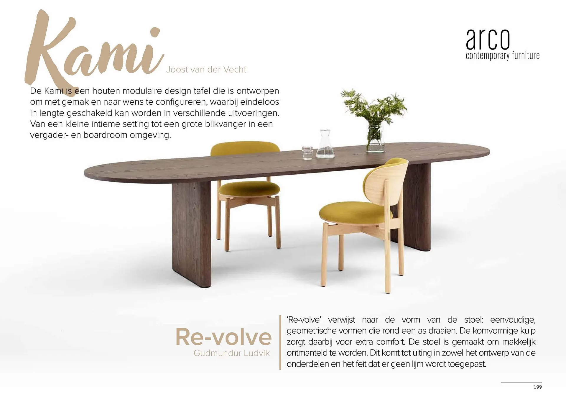 Donjon folder van 1 maart tot 29 februari 2024 - Folder pagina 201