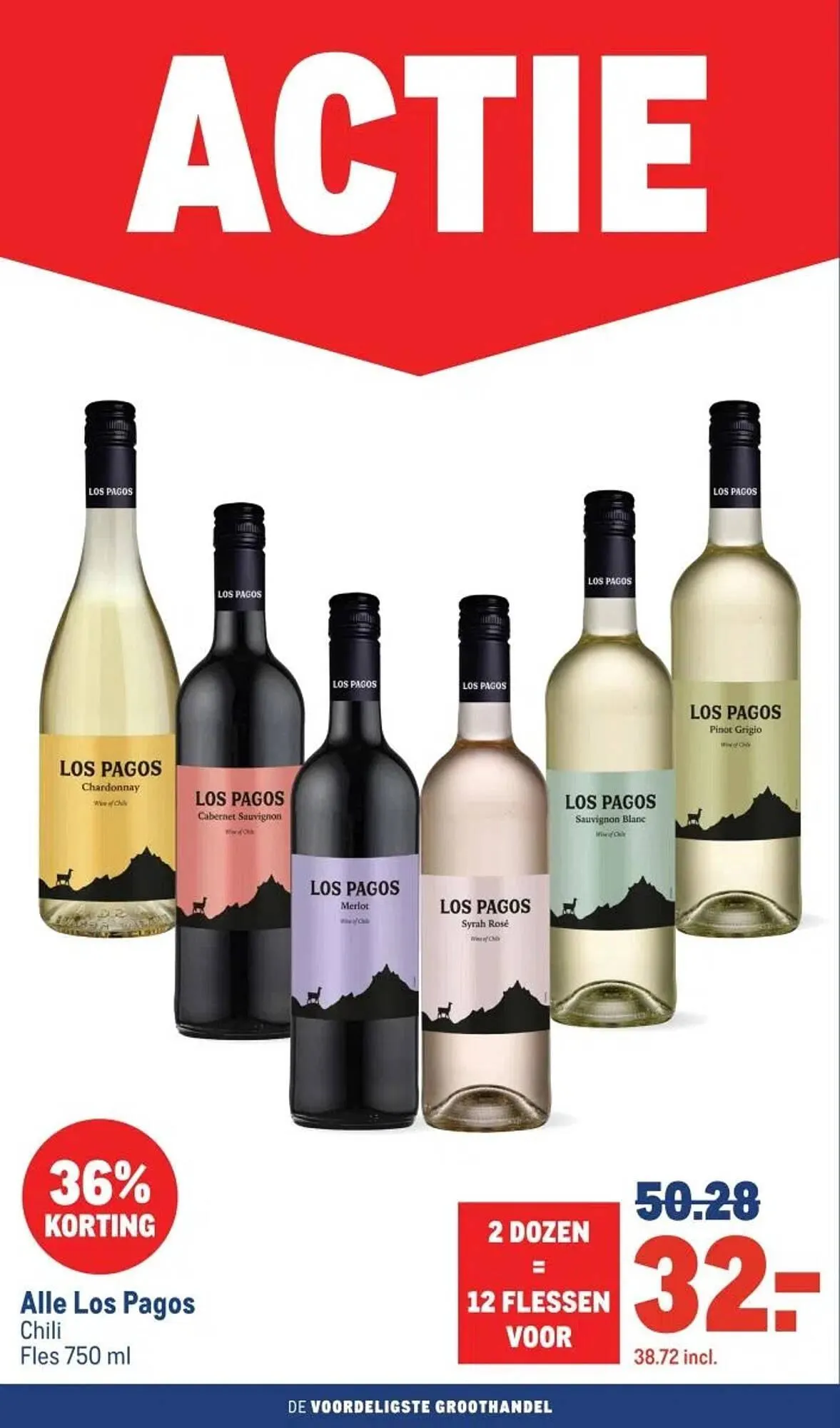 Makro folder van 11 januari tot 27 januari 2026 - Folder pagina 80