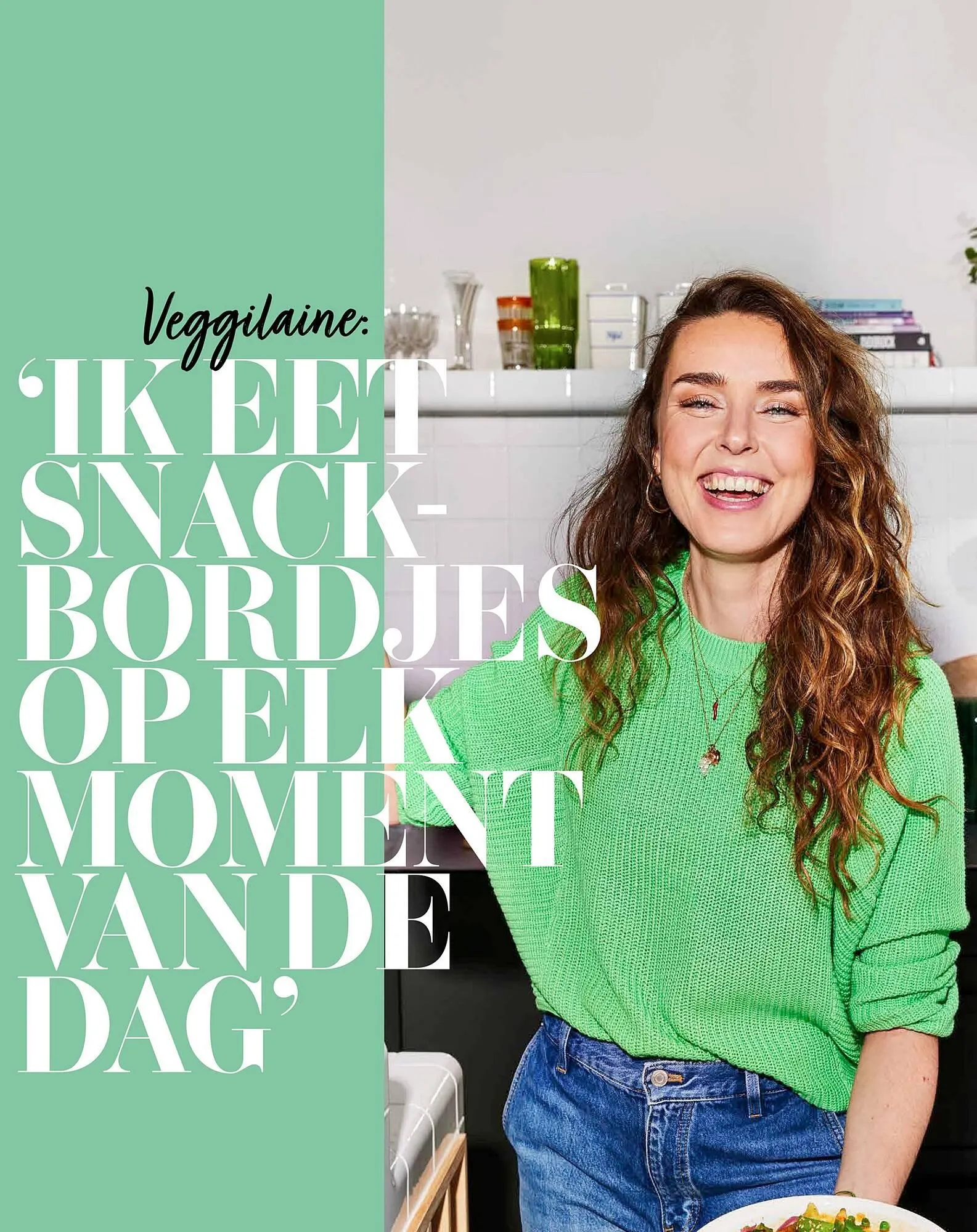 Allerhande folder van 7 januari tot 23 maart 2026 - Folder pagina 24