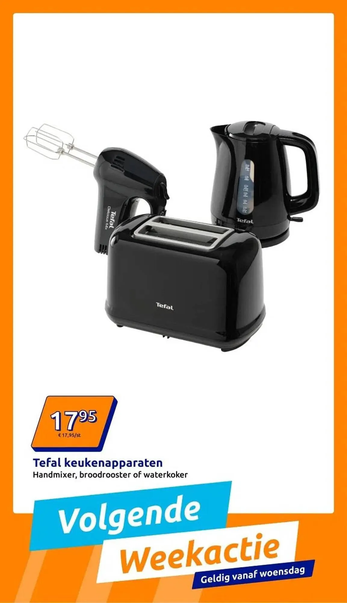 Action folder van 7 januari tot 7 januari 2026 - Folder pagina 7