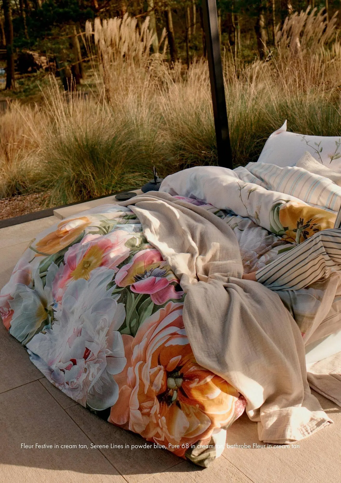 Vandyck folder van 4 januari tot 31 juli 2025 - Folder pagina 54