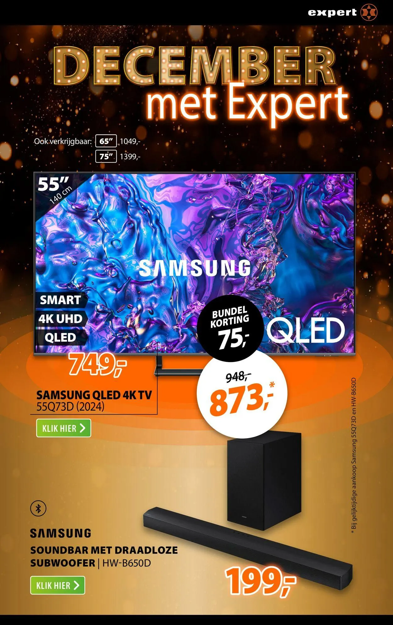 Expert Actuele folder van 15 juni tot 29 juni 2025 - Folder pagina 8