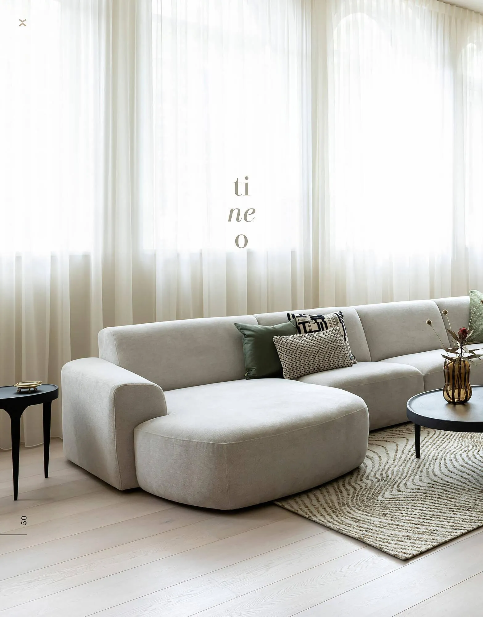 Xooon folder van 23 september tot 31 januari 2026 - Folder pagina 52