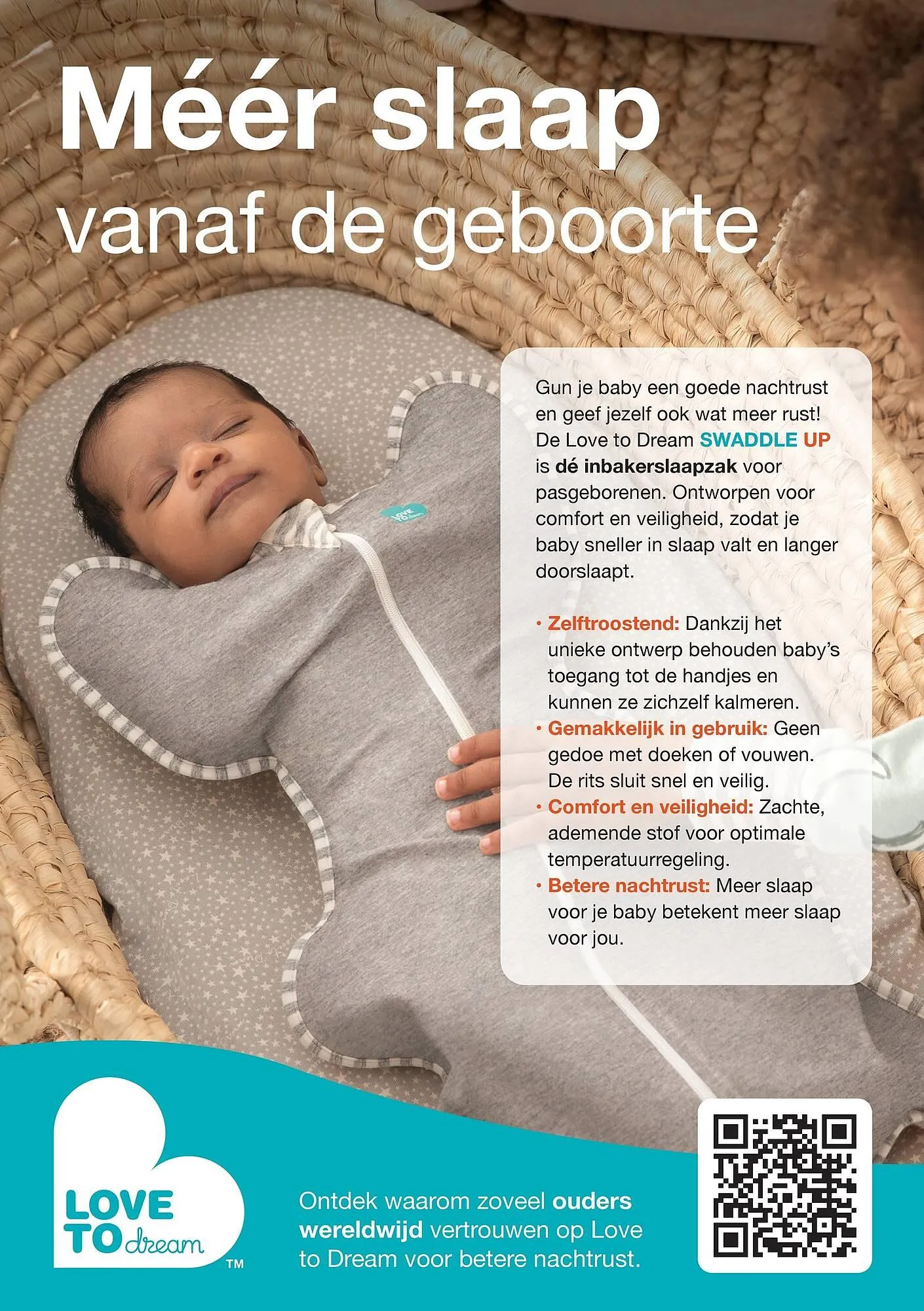 Baby-Dump folder van 30 september tot 27 oktober 2025 - Folder pagina 11