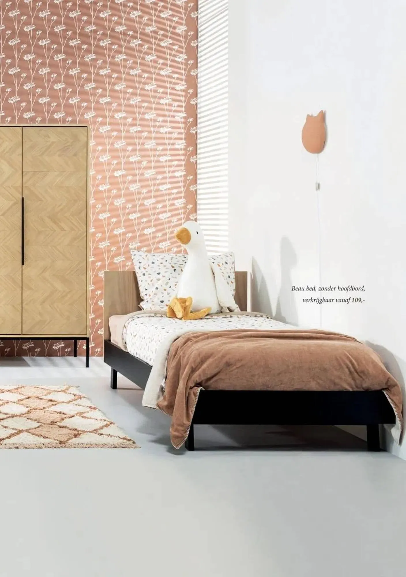 Babypark folder van 16 oktober tot 11 november 2024 - Folder pagina 15