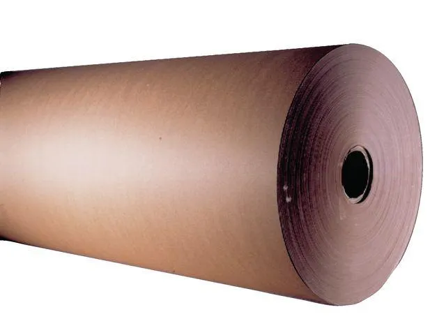 Staples Choice Pakpapier 50 cm 70 grs.