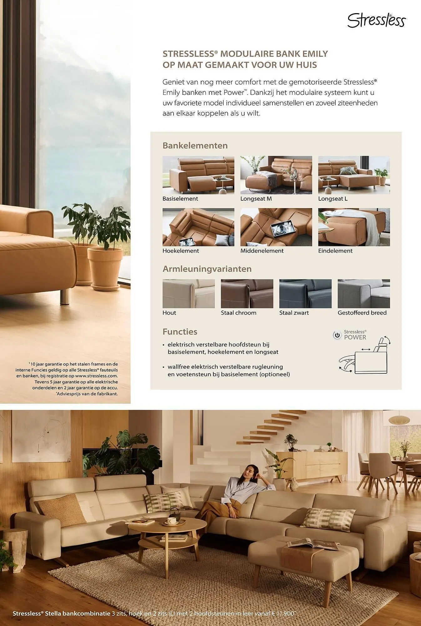 Sijben folder van 2 december tot 31 december 2025 - Folder pagina 7