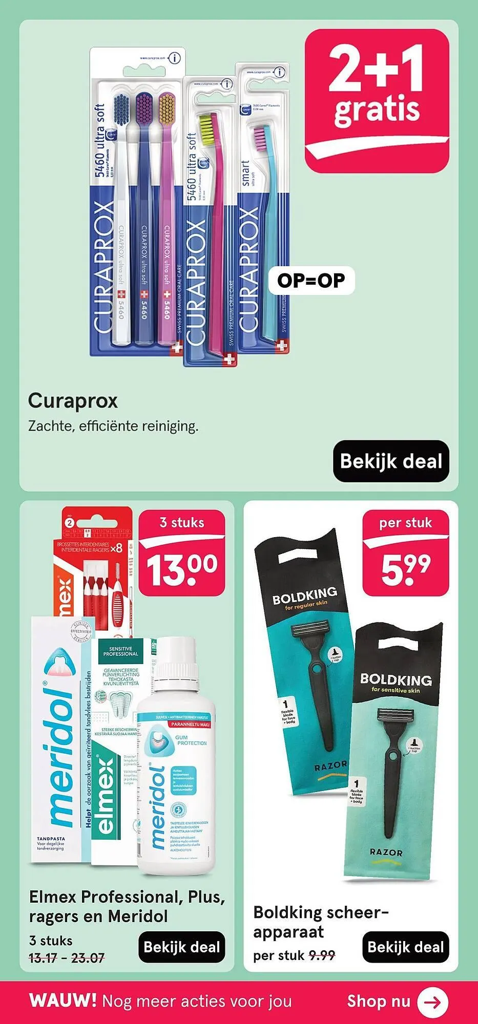 Etos folder van 9 februari tot 22 februari 2026 - Folder pagina 56