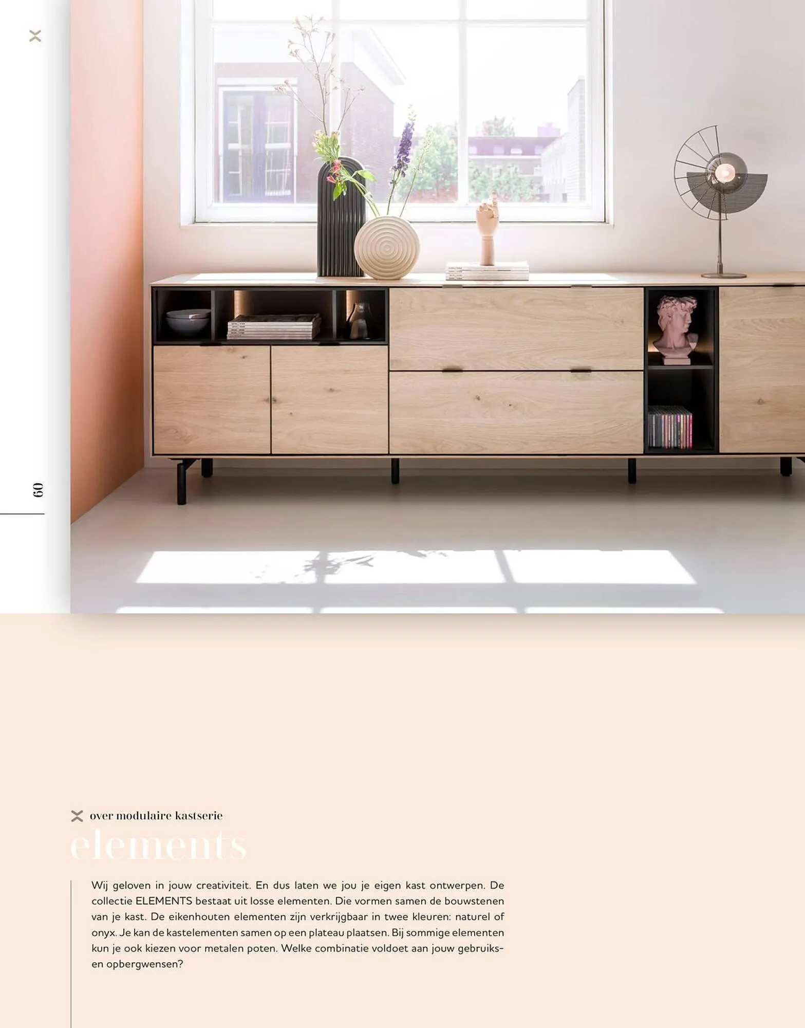 Xooon folder van 11 maart tot 24 maart 2025 - Folder pagina 60