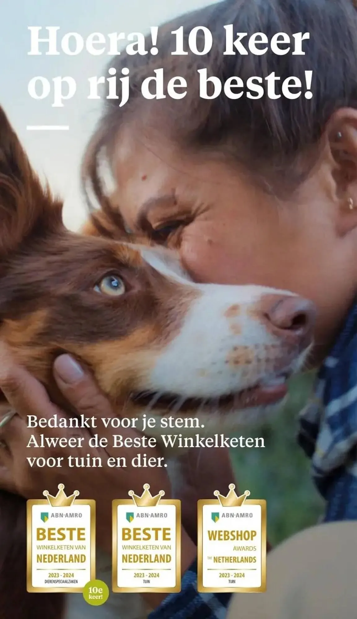 Welkoop Kerst folder van 27 november tot 10 december 2023 - Folder pagina 40