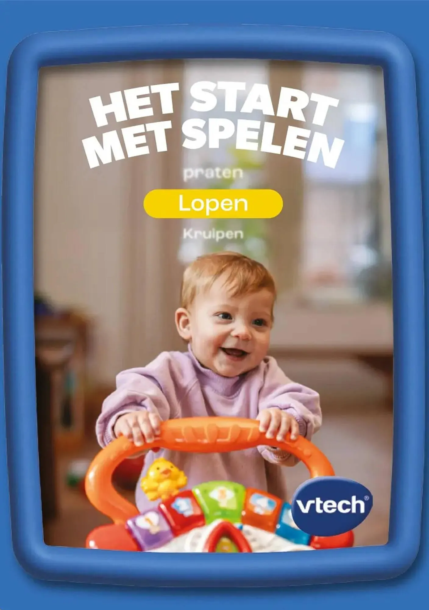 Prenatal folder van 2 december tot 14 december 2025 - Folder pagina 61