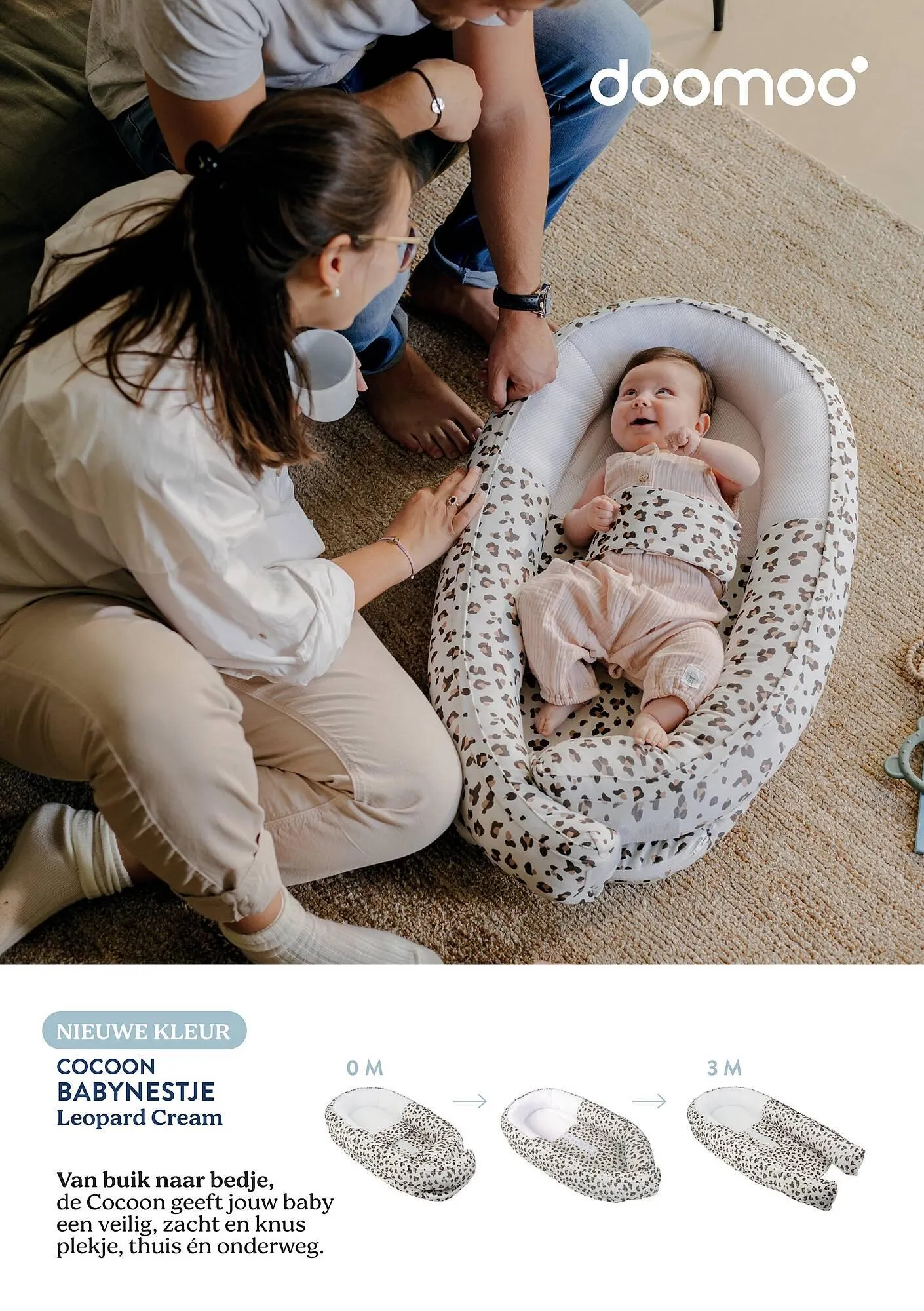 Babypark folder van 13 mei tot 23 mei 2026 - Folder pagina 19
