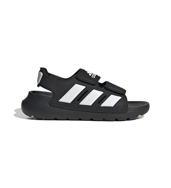 adidas JR Altaswim 2.0 Zwemsandalen