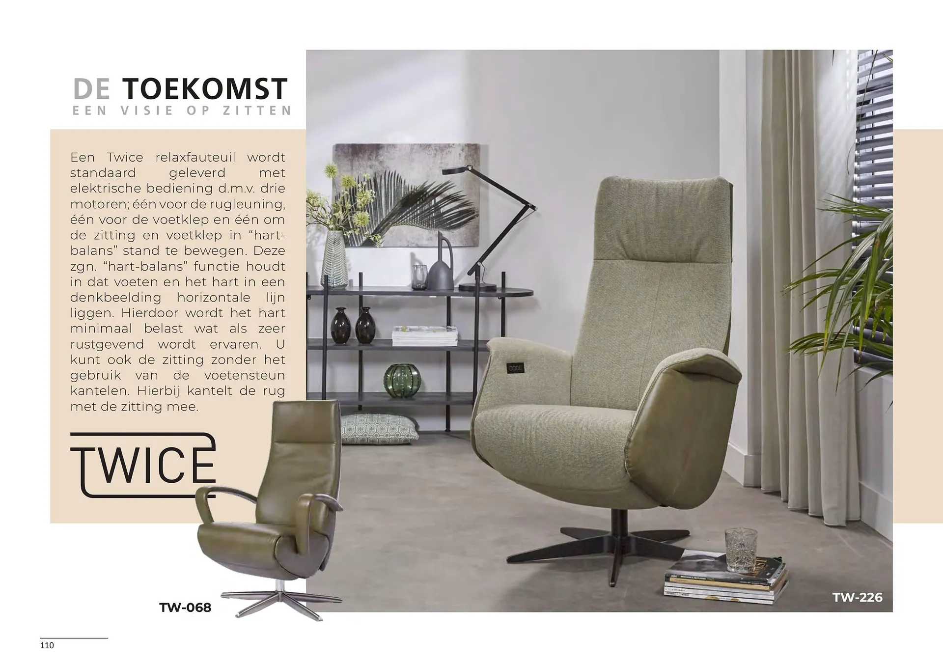 Eijerkamp folder van 9 januari tot 31 januari 2026 - Folder pagina 112