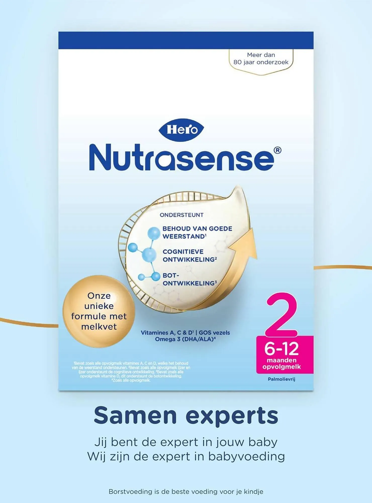 Boodschappen folder van 4 april tot 30 april 2025 - Folder pagina 20