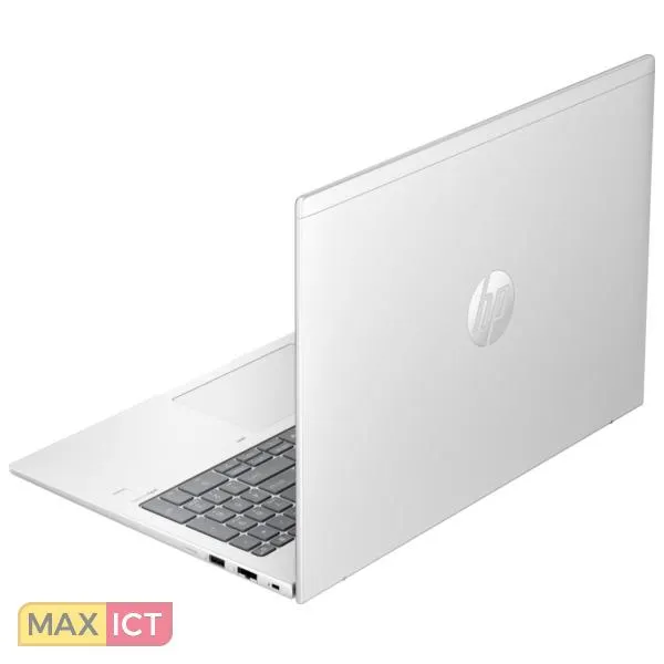 HP ProBook 465 G11 AMD Ryzen™ 5 7535U Laptop 40,6 cm (16") WUXGA 16 GB DDR5-SDRAM 512 GB SSD Wi-Fi 6E (802.11ax) Windows 11 Pro Zilver