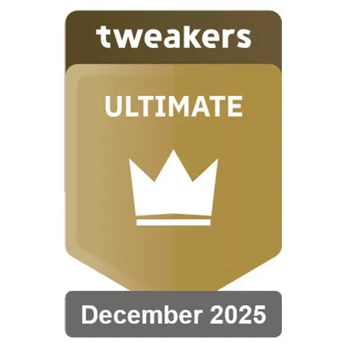 Philips 55OLED910 Ambilight (2025)