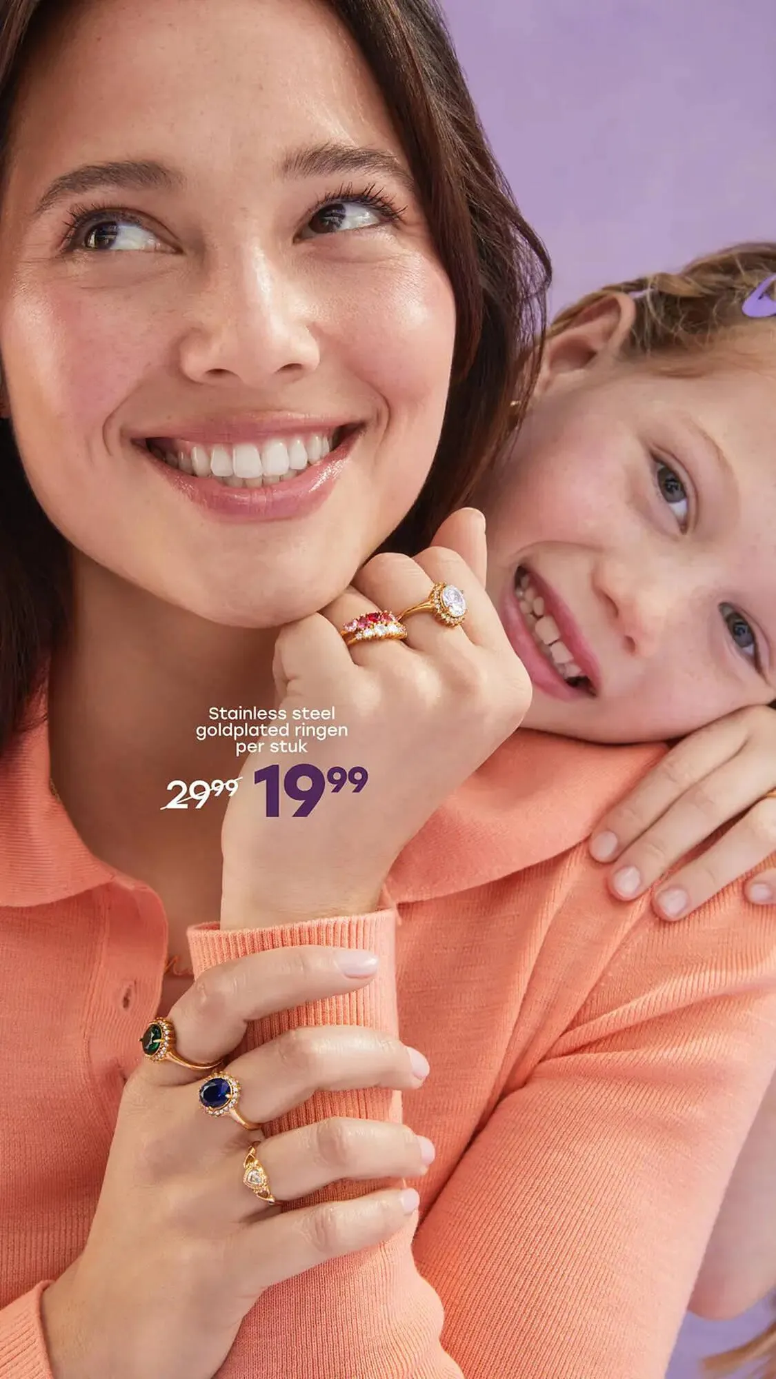 Lucardi folder van 13 april tot 10 mei 2026 - Folder pagina 21