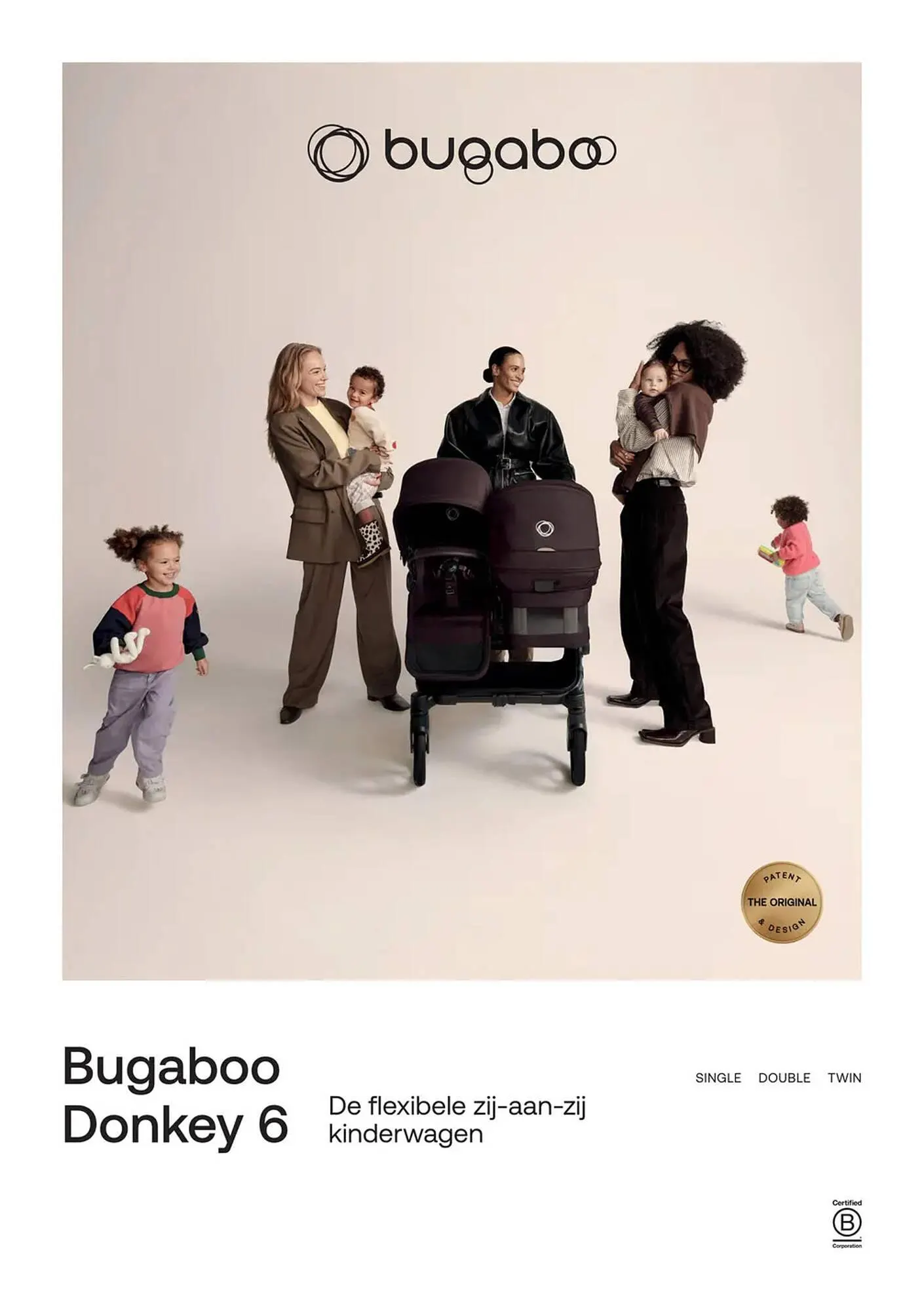 Babypark folder van 30 maart tot 6 april 2026 - Folder pagina 5