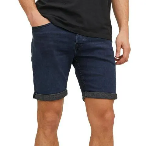 Jack & Jones Rick Icon Short Heren