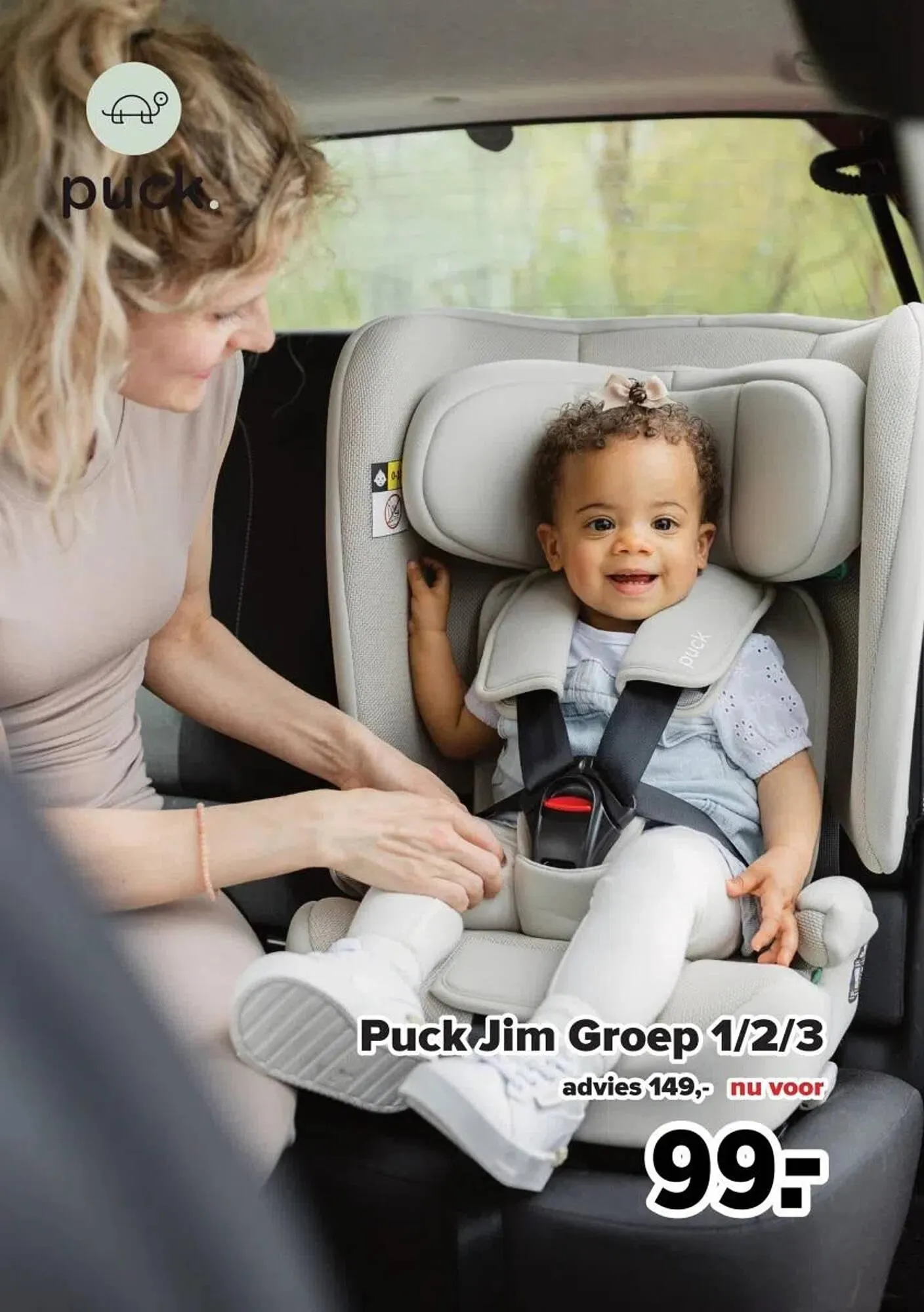 Baby-Dump folder van 2 januari tot 2 februari 2026 - Folder pagina 28