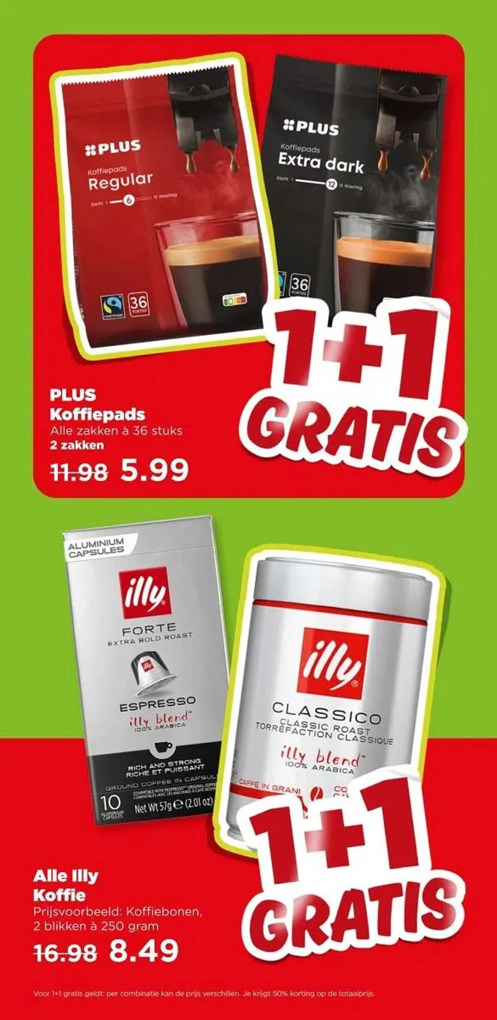 PLUS folder van 28 januari tot 3 februari 2026 - Folder pagina 10