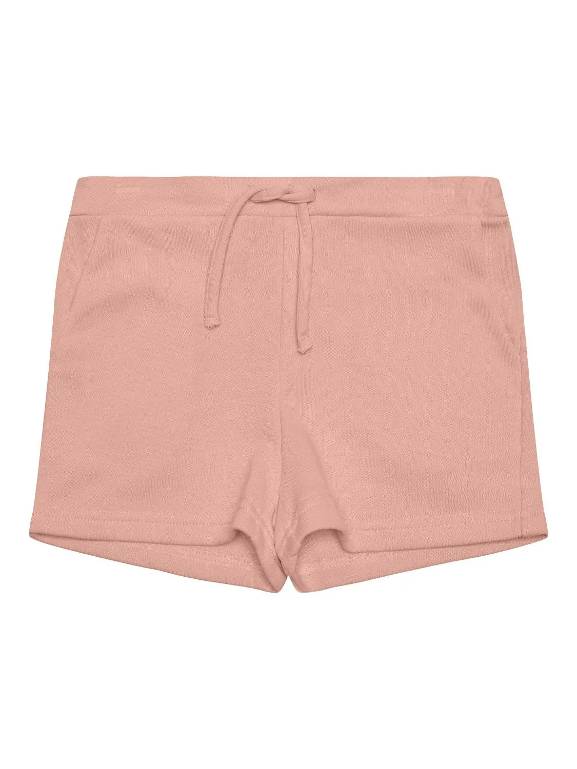 Gebreid Shorts