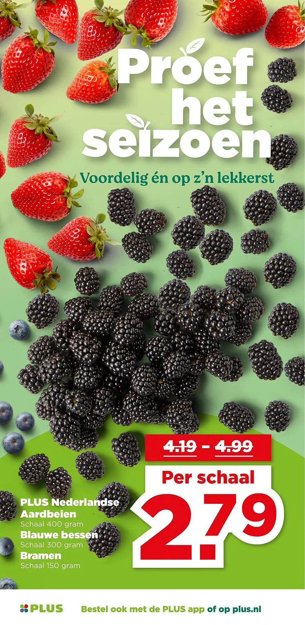 PLUS folder van 14 mei tot 20 mei 2025 - Folder pagina 3