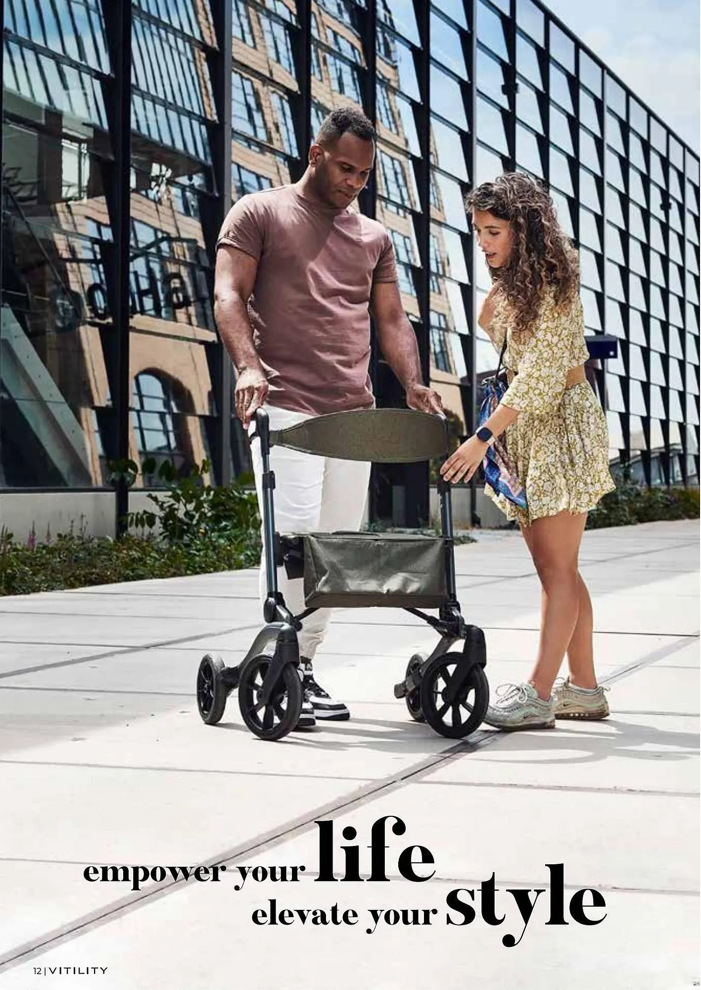 Vitility folder van 31 oktober tot 30 juni 2024 - Folder pagina 12