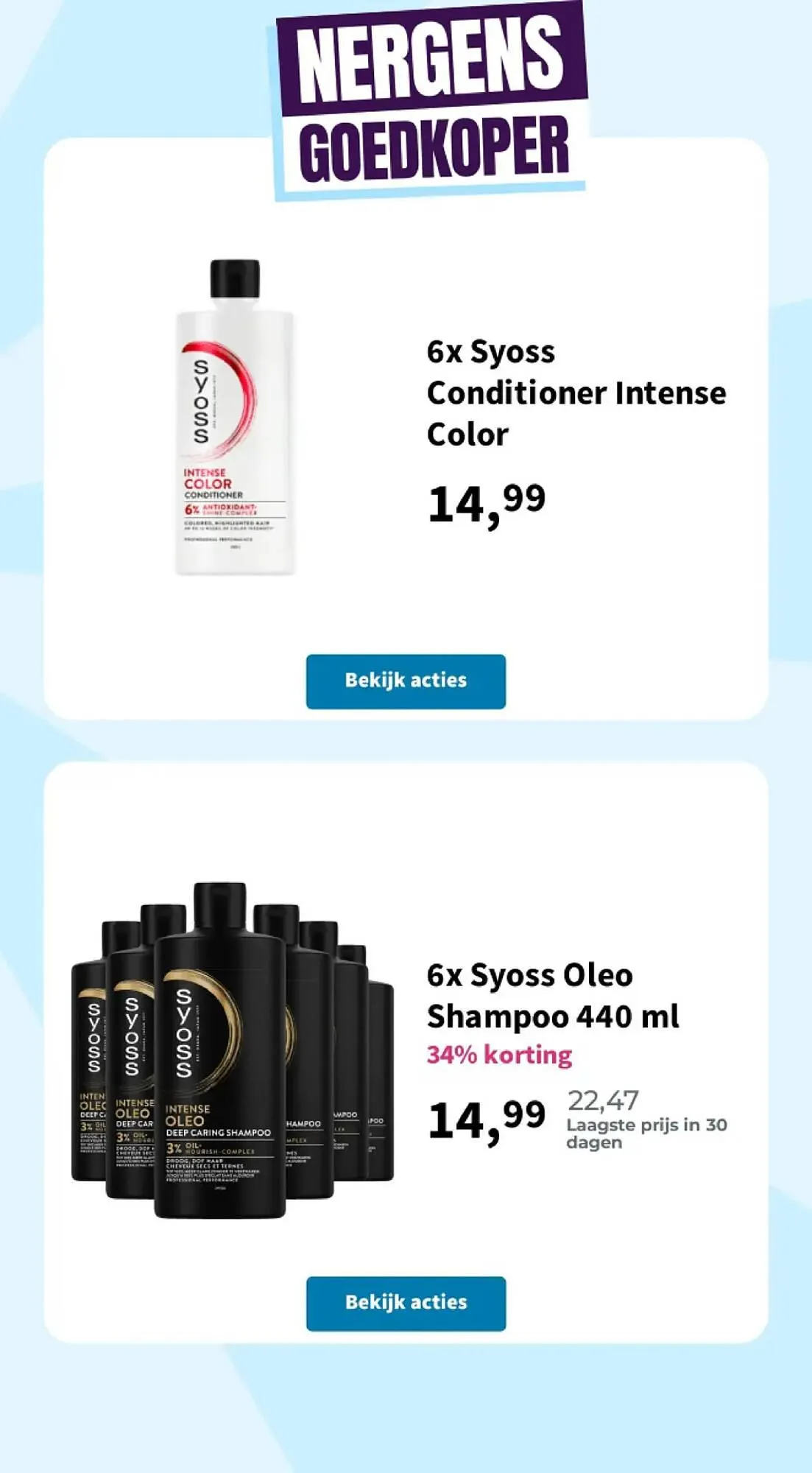 Plein.nl folder van 19 februari tot 31 december 2026 - Folder pagina 13