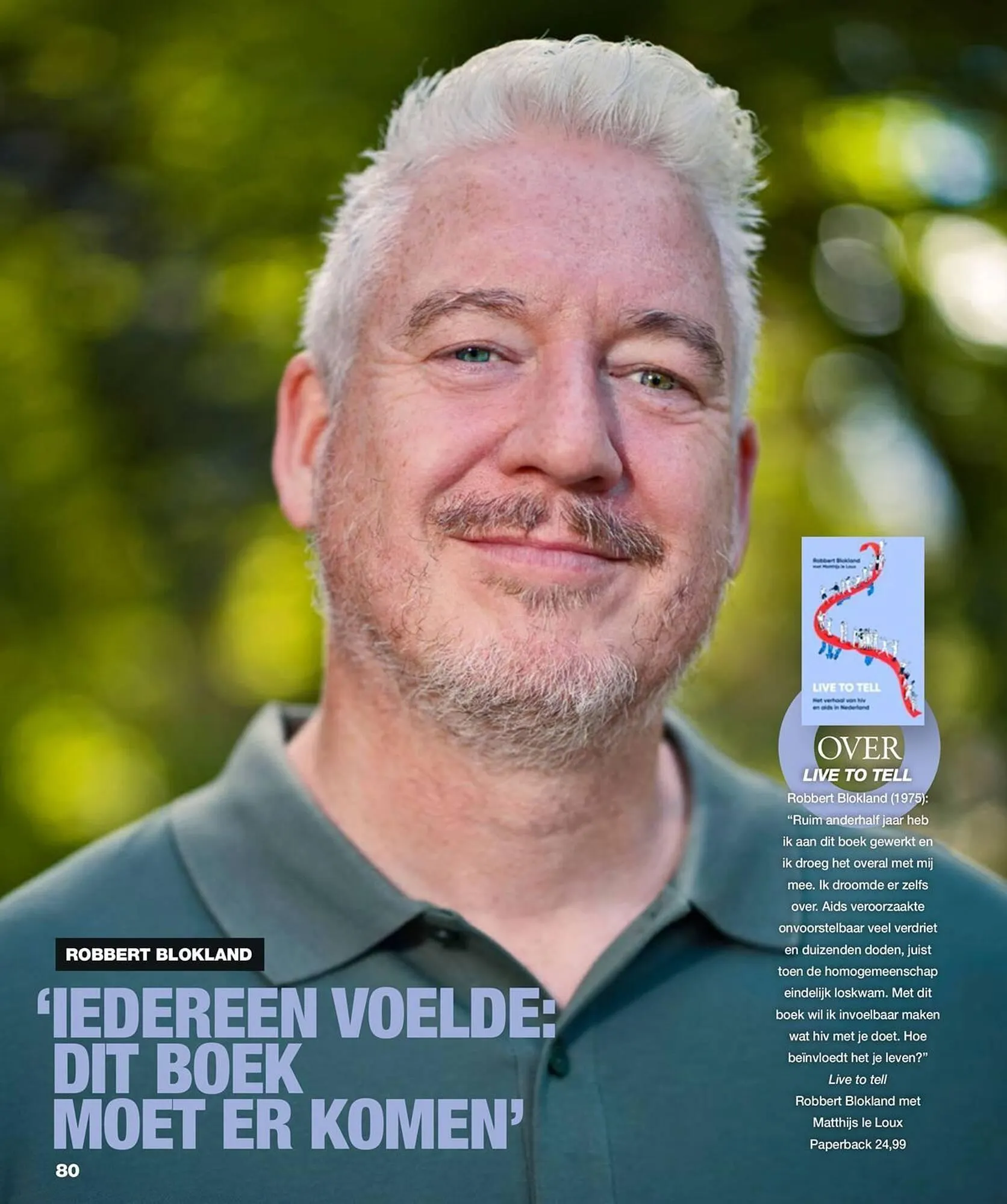 Libris folder van 14 november tot 31 december 2025 - Folder pagina 80