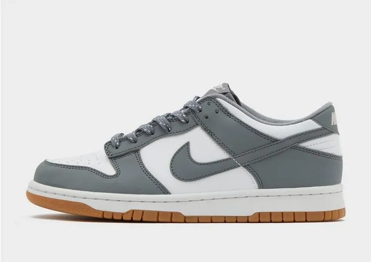 Nike Nike Dunk Low Next Nature Kinderschoenen