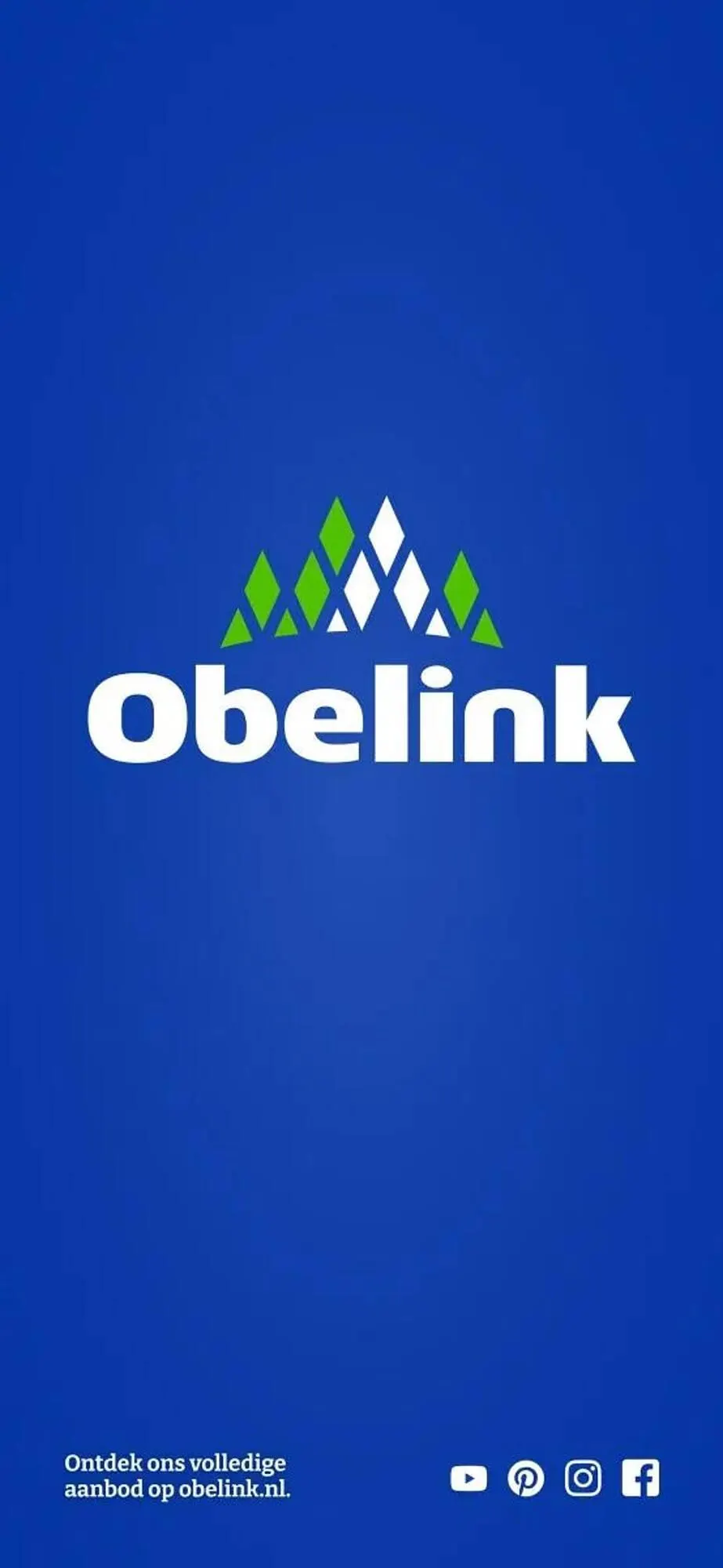 Obelink folder van 14 januari tot 21 januari 2026 - Folder pagina 10