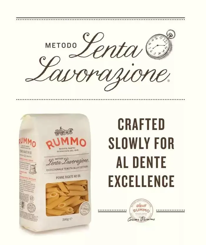 Jumbo folder van 7 november tot 21 november 2024 - Folder pagina 14