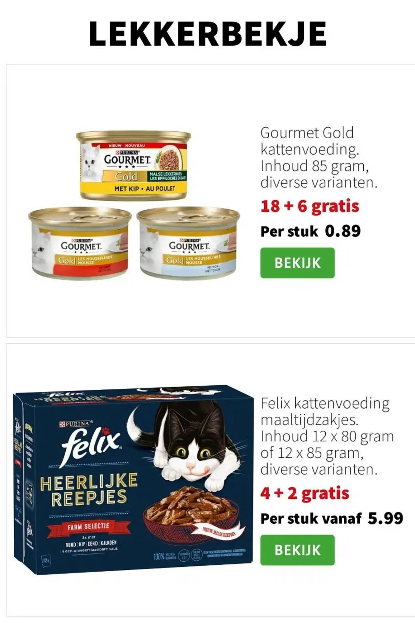 Intratuin folder van 22 december tot 28 december 2025 - Folder pagina 6