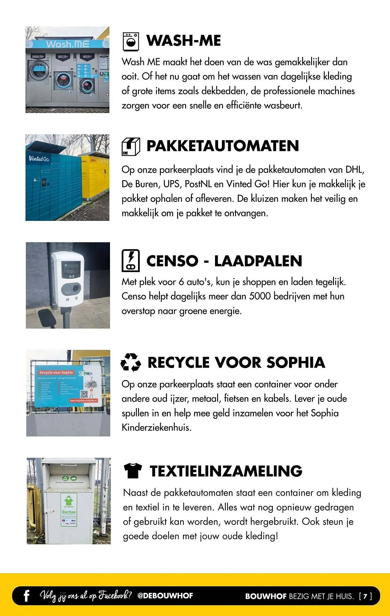 Bouwhof folder van 5 februari tot 28 februari 2026 - Folder pagina 7