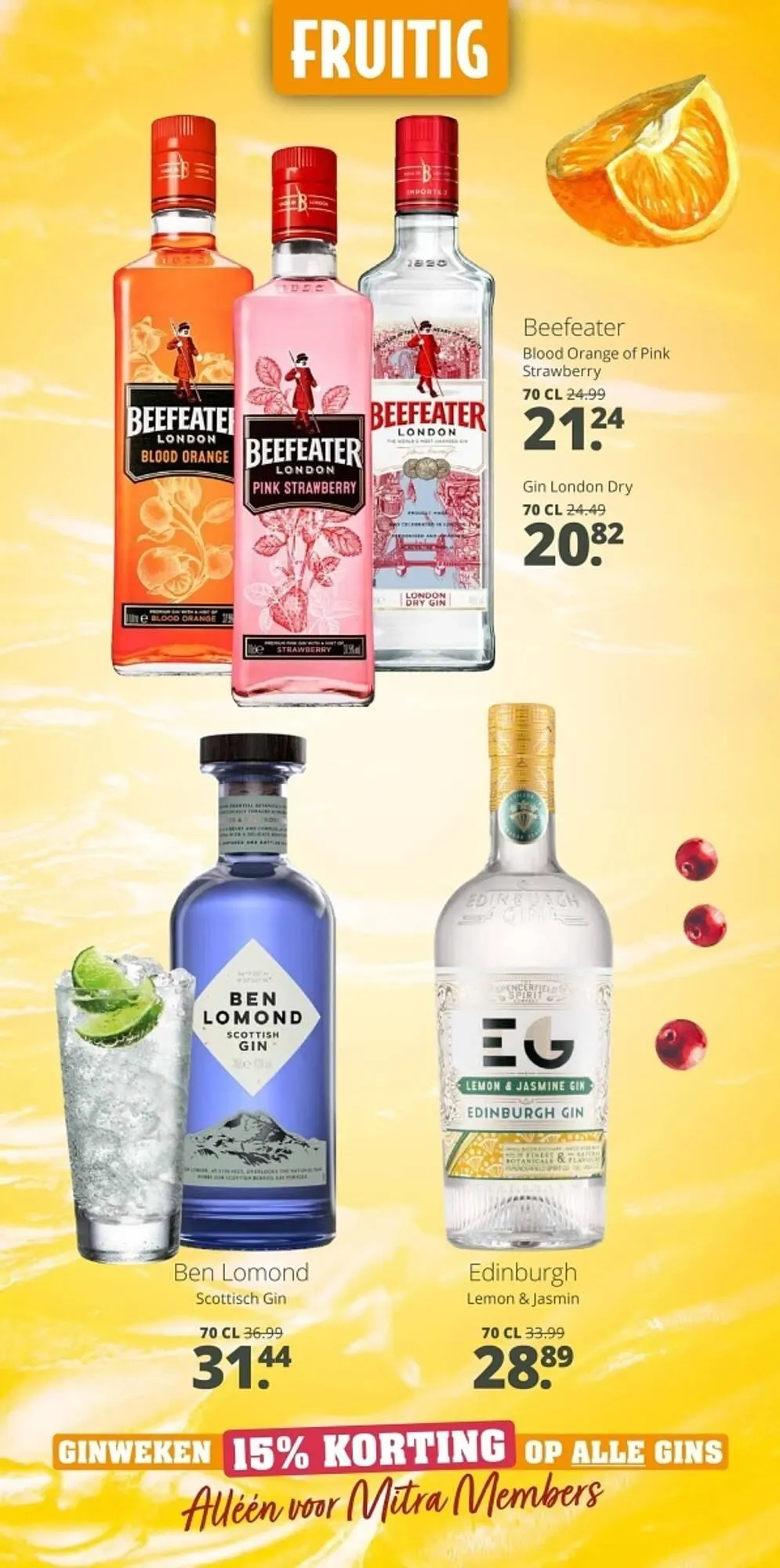 Mitra folder van 7 juli tot 13 juli 2025 - Folder pagina 6