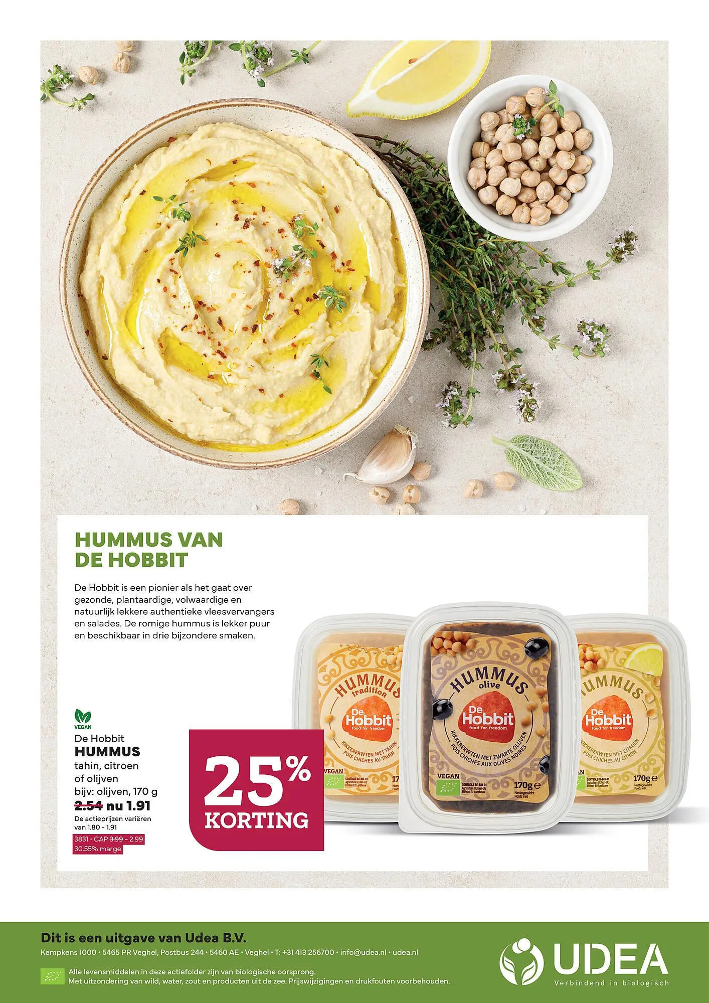 Ekoplaza folder van 31 januari tot 7 februari 2026 - Folder pagina 7