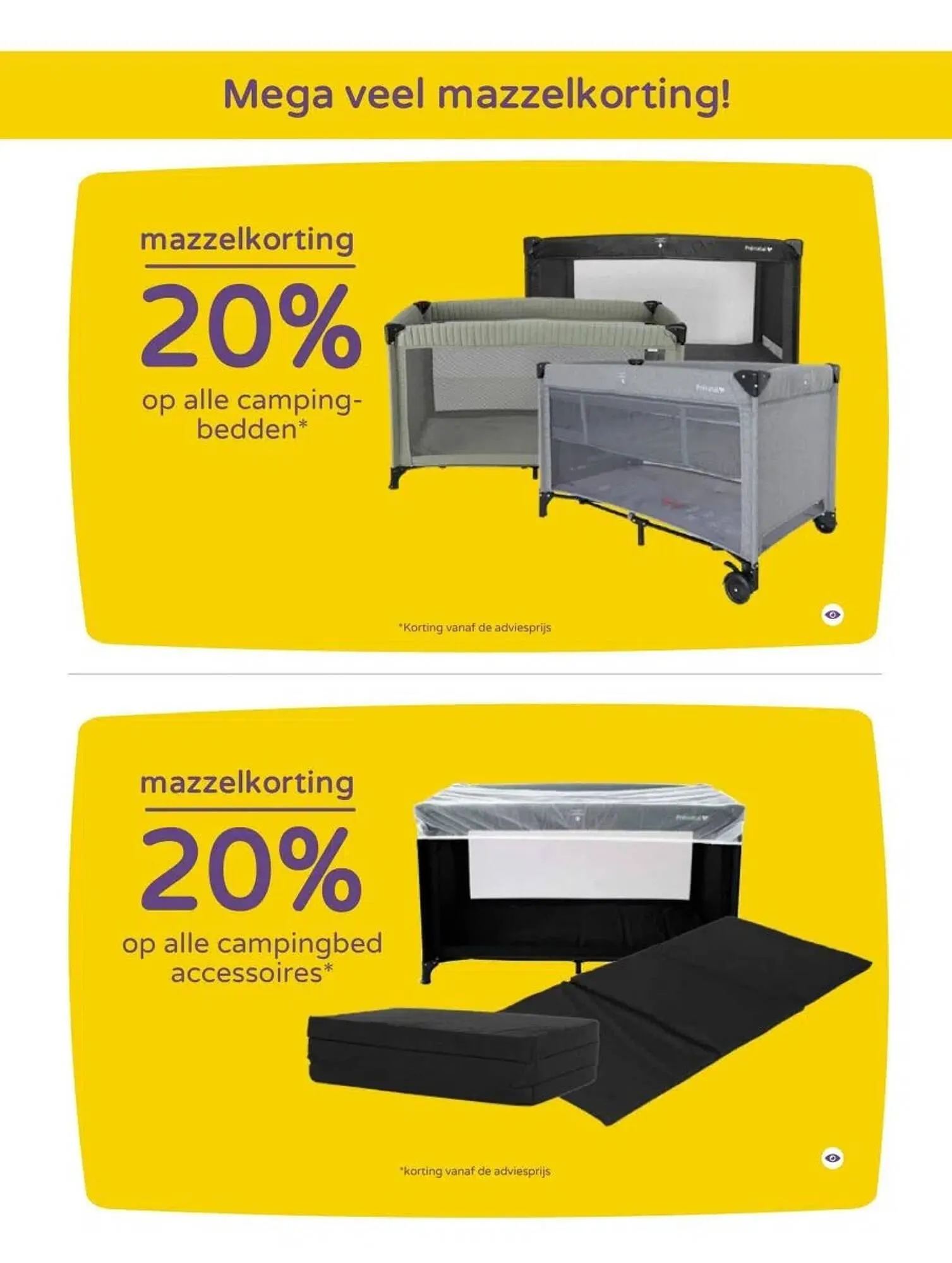 Prenatal folder van 30 september tot 2 oktober 2024 - Folder pagina 19