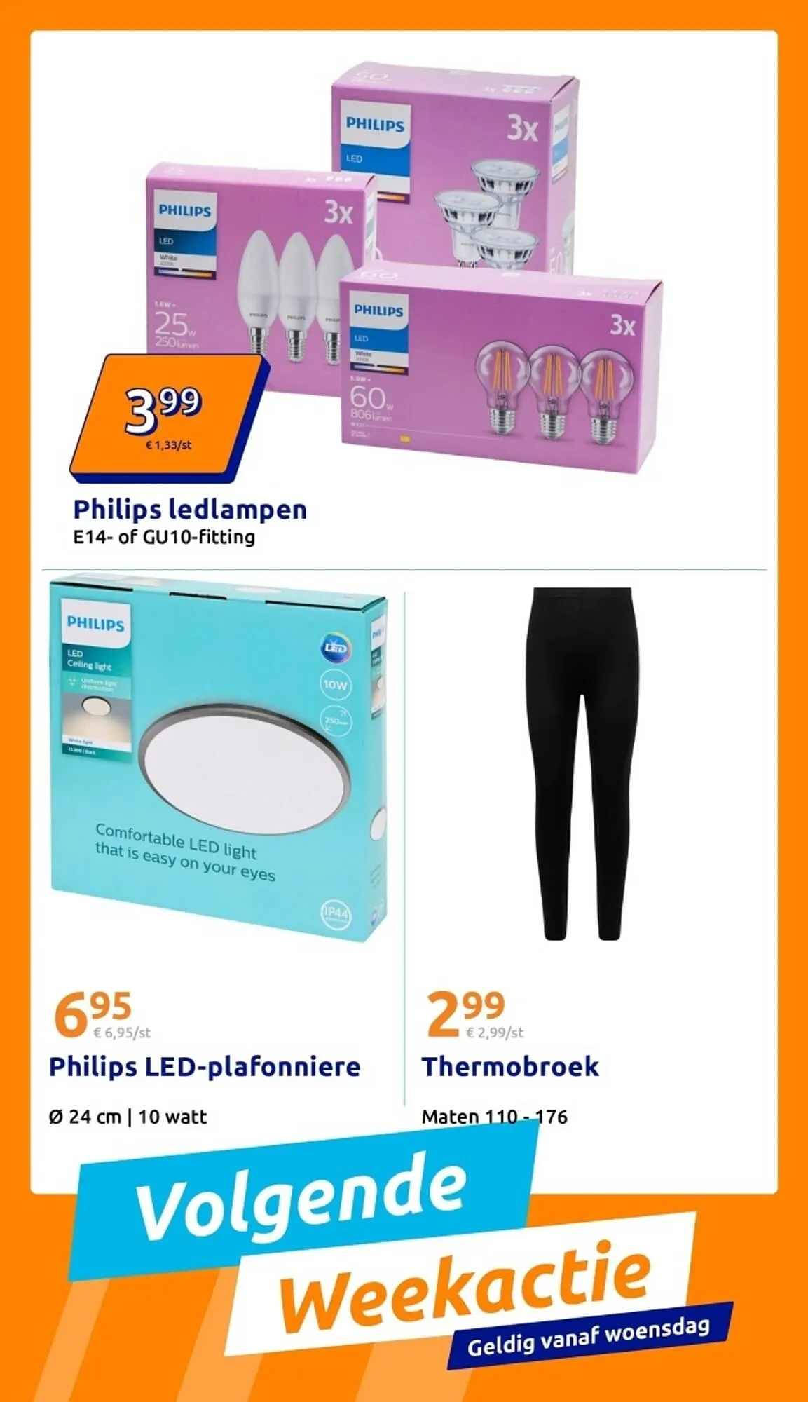 Action folder van 14 januari tot 20 januari 2026 - Folder pagina 3