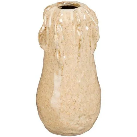 Vaas Mezzoldo M beige