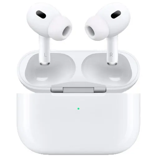 Oeps, je hebt Javascript uitgeschakeld!