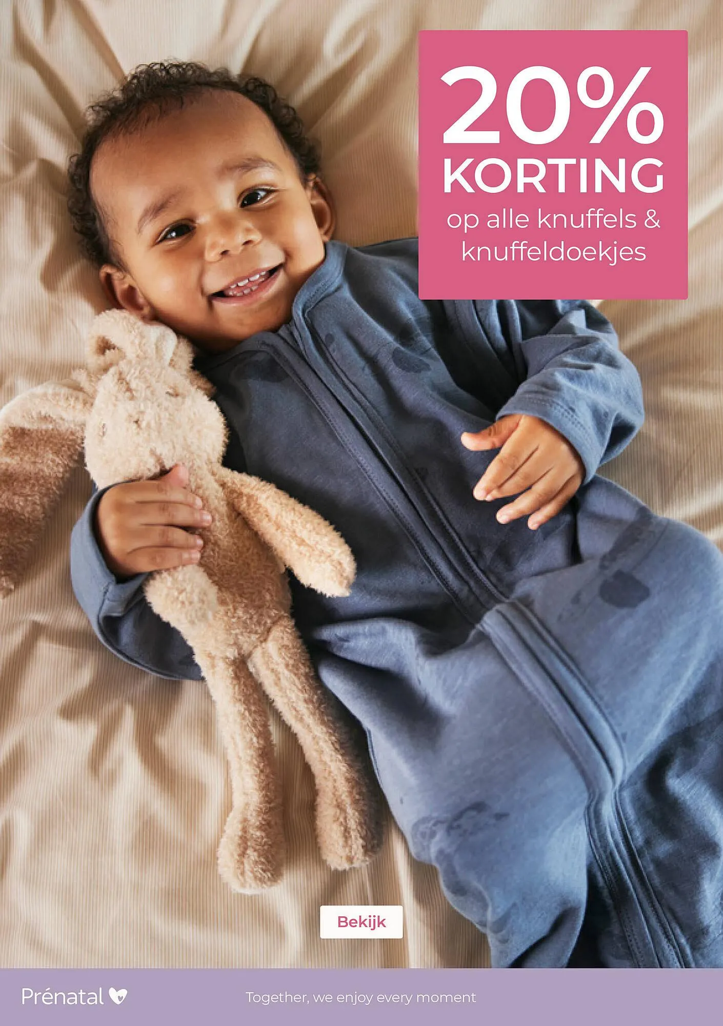 Prenatal folder van 19 januari tot 25 januari 2026 - Folder pagina 12