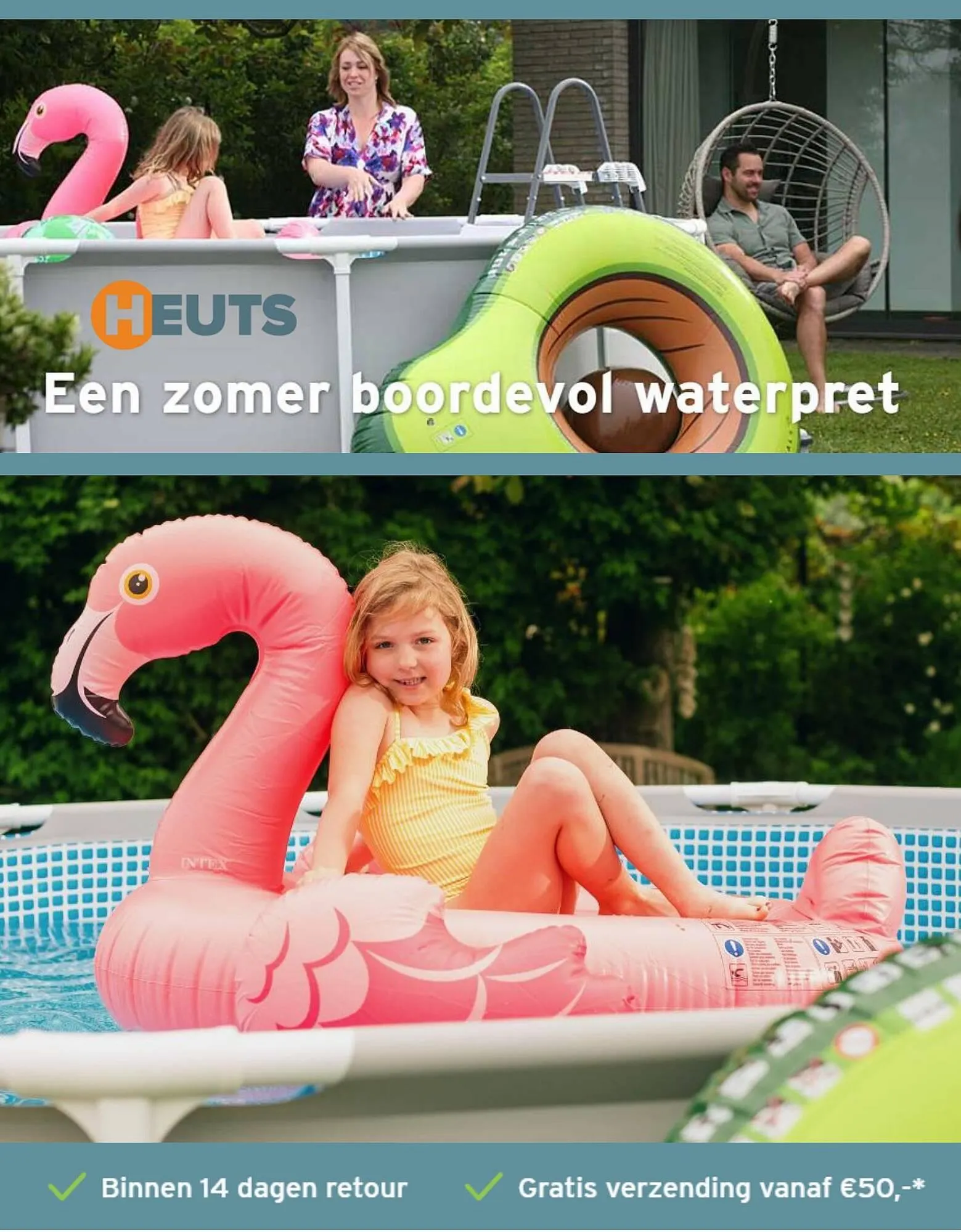 Heuts folder van 15 augustus tot 24 augustus 2023 - Folder pagina 8