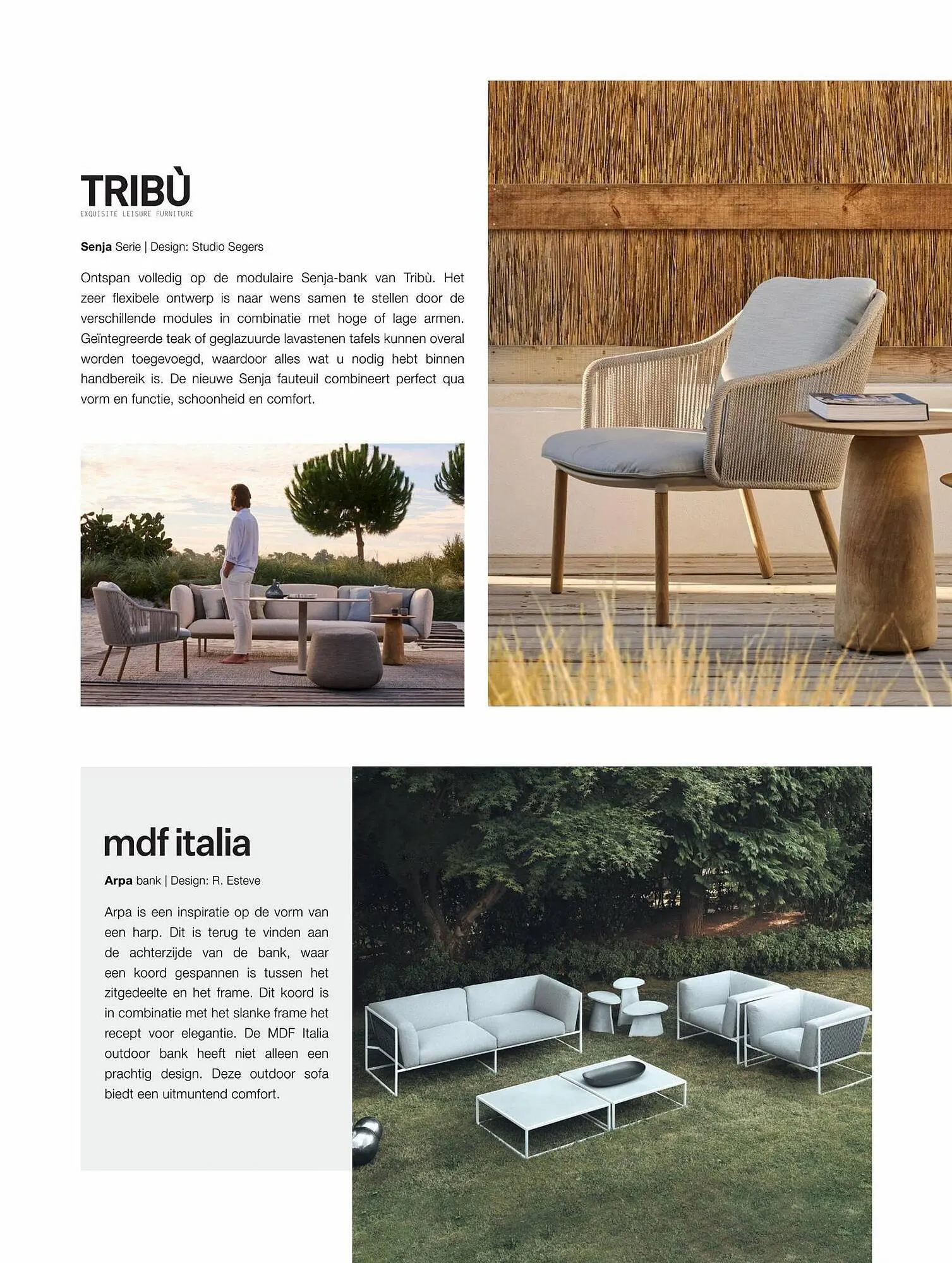 Berden folder van 16 oktober tot 31 december 2023 - Folder pagina 69