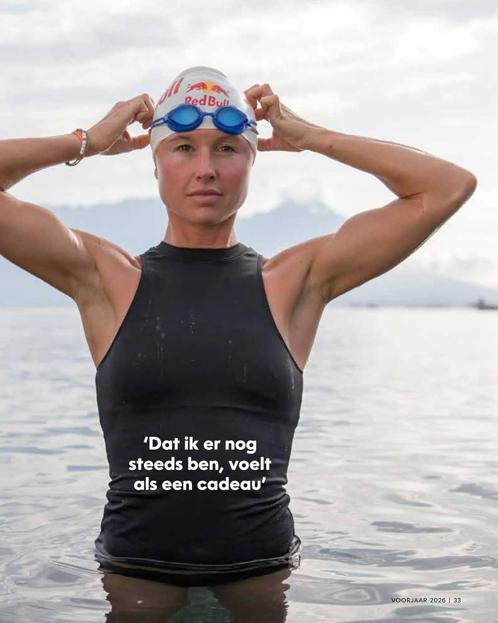 Vakgarage folder van 21 april tot 31 mei 2026 - Folder pagina 33