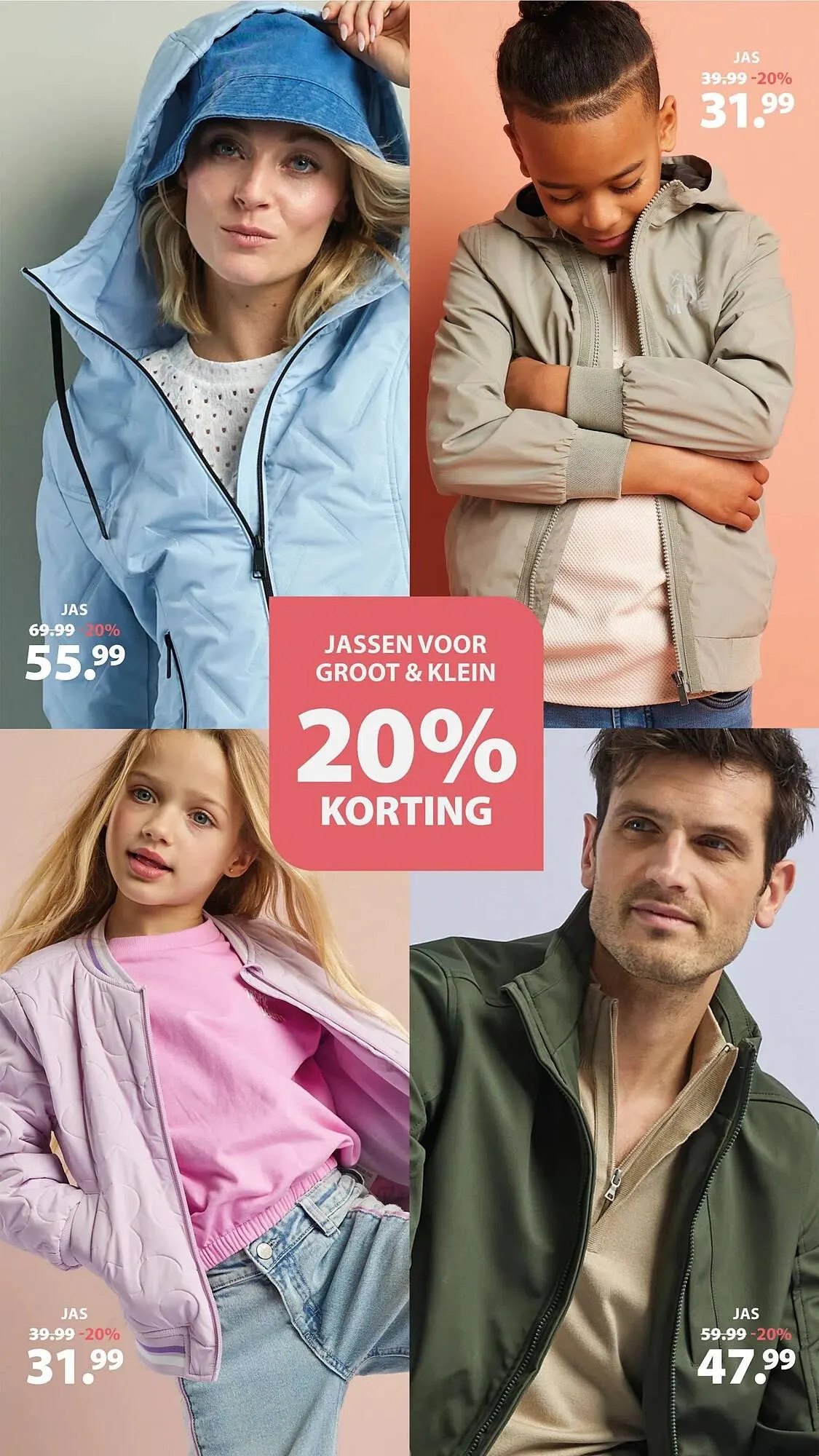 TerStal folder van 9 februari tot 19 februari 2026 - Folder pagina 10