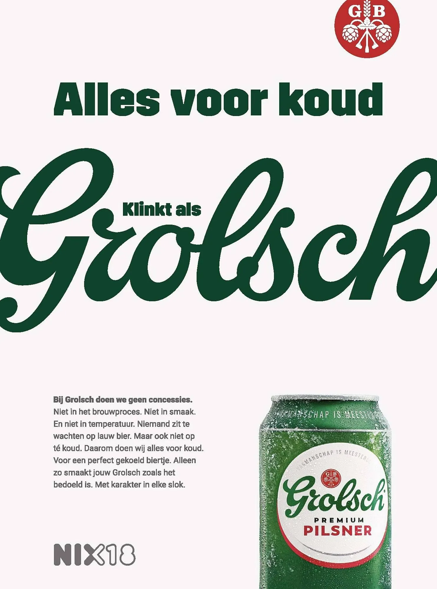 Boodschappen folder van 1 mei tot 31 mei 2026 - Folder pagina 64