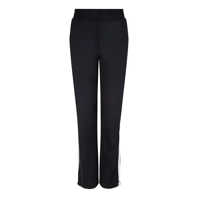 Rellix by Van Persie meisjes broek RLXVP-5-G2270 z